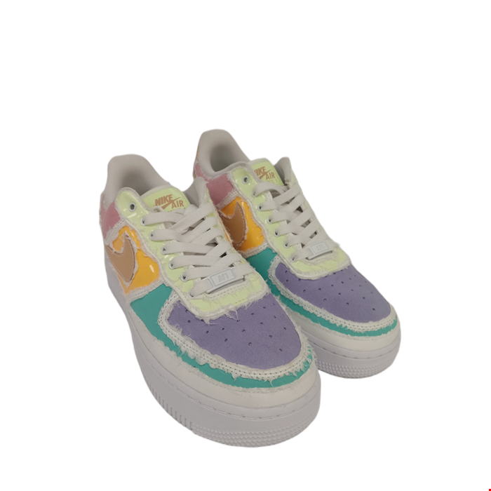 Nike air force tienda nike sale