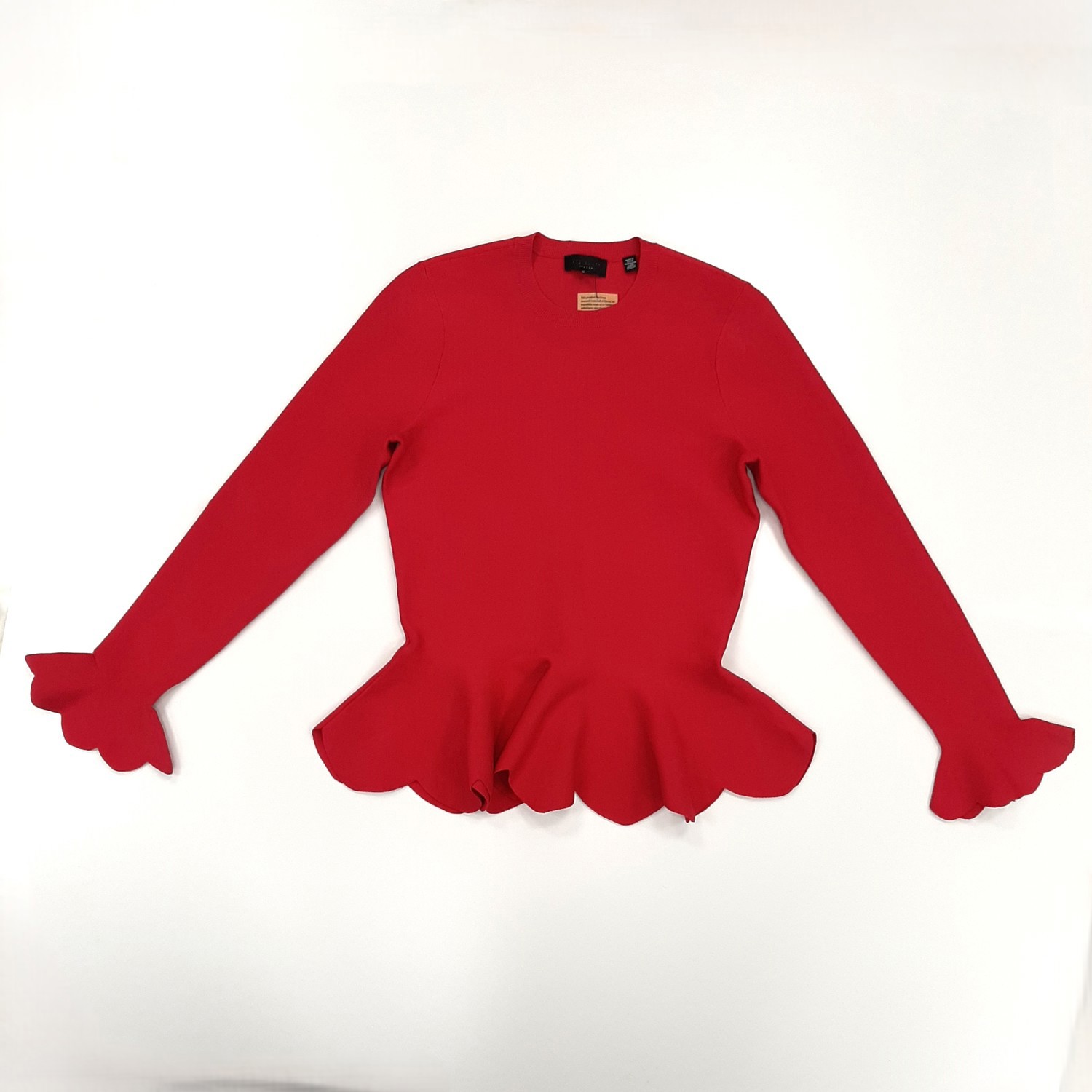 Pre-Loved Clothing Accessories by Barnardo's Sustainable