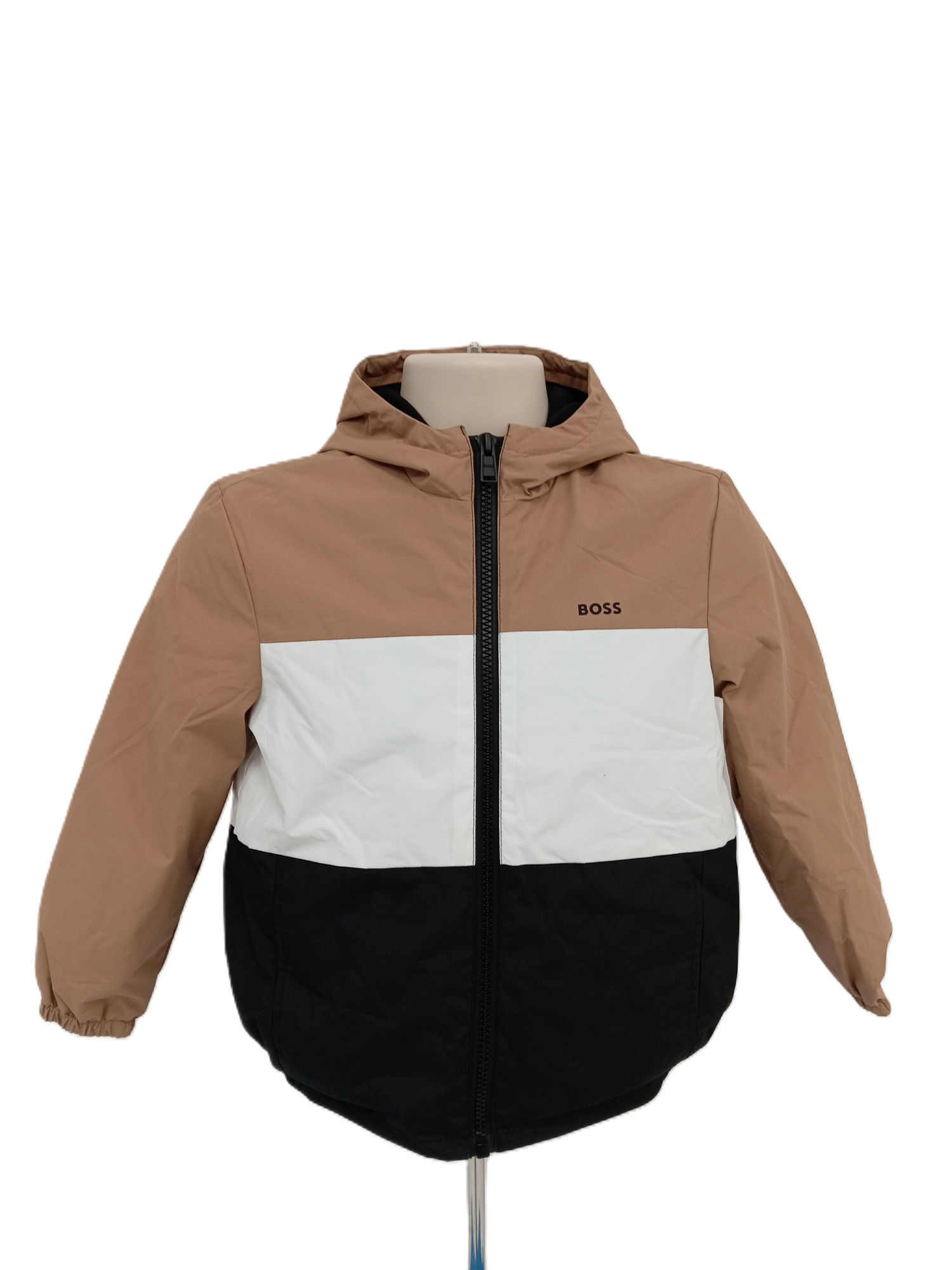 hugo boss kids uk