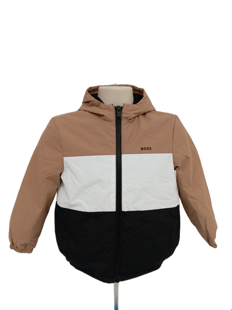 Hugo boss 999 finales clearance