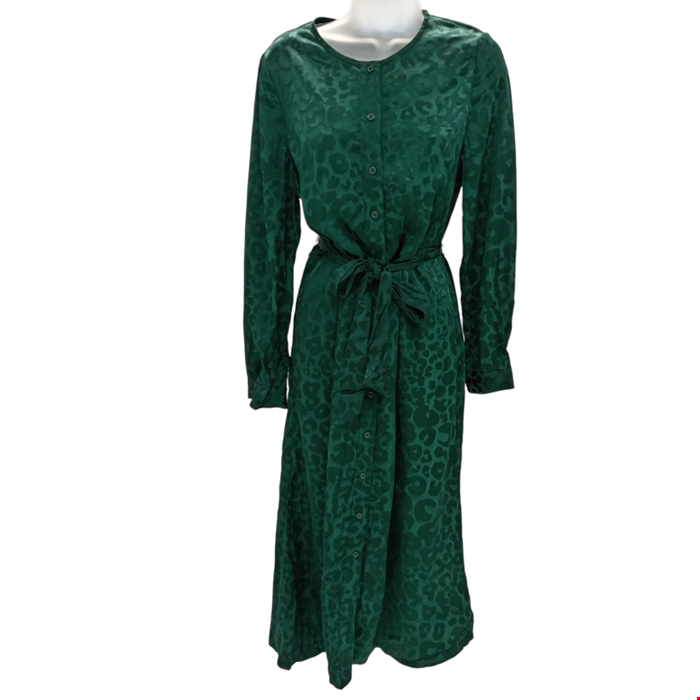 Jaeger lace dress online