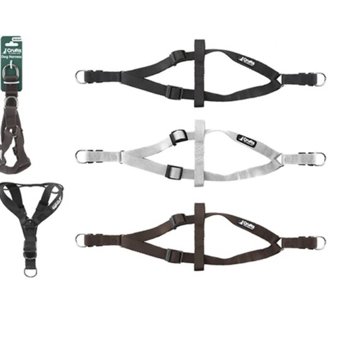 Crufts Dog Harness Medium  Crufts Dog Harness Medium