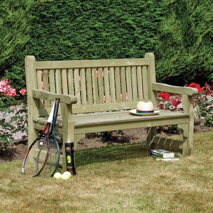 Benches online discount