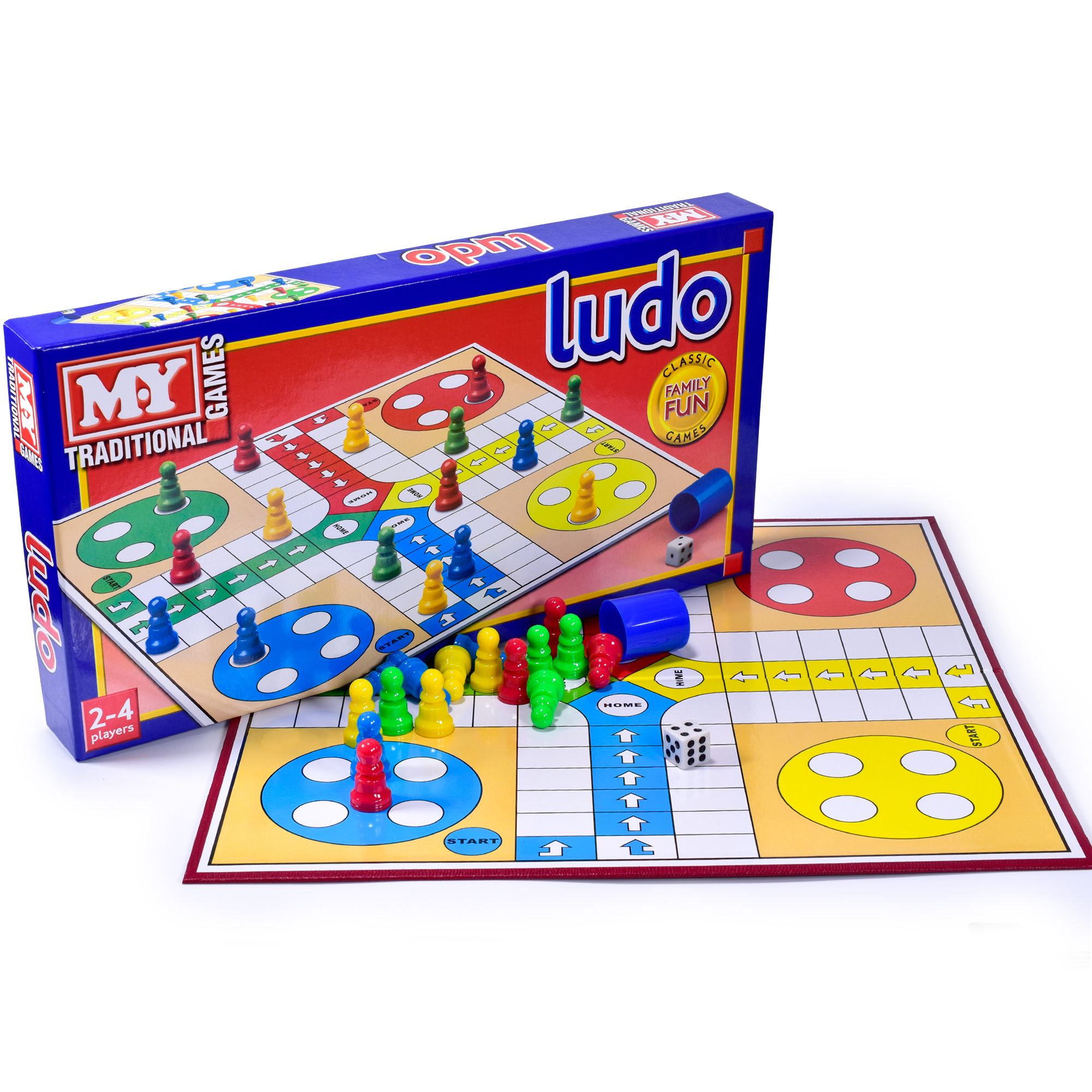 buy ludo game online