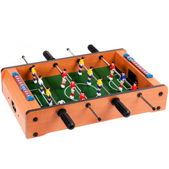 M.Y Table Football  M.Y Table Football